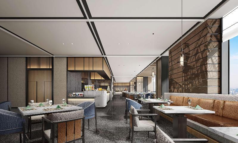 Hotel Tru By Hilton Ashburn One Loudoun, Va Zewnętrze zdjęcie