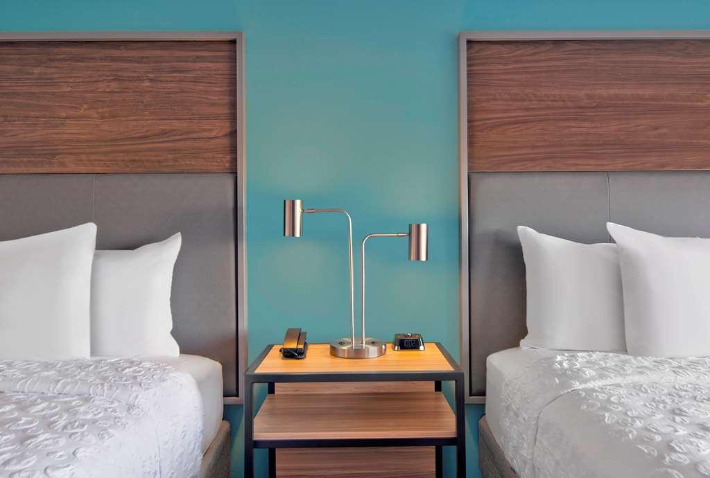 Hotel Tru By Hilton Ashburn One Loudoun, Va Pokój zdjęcie